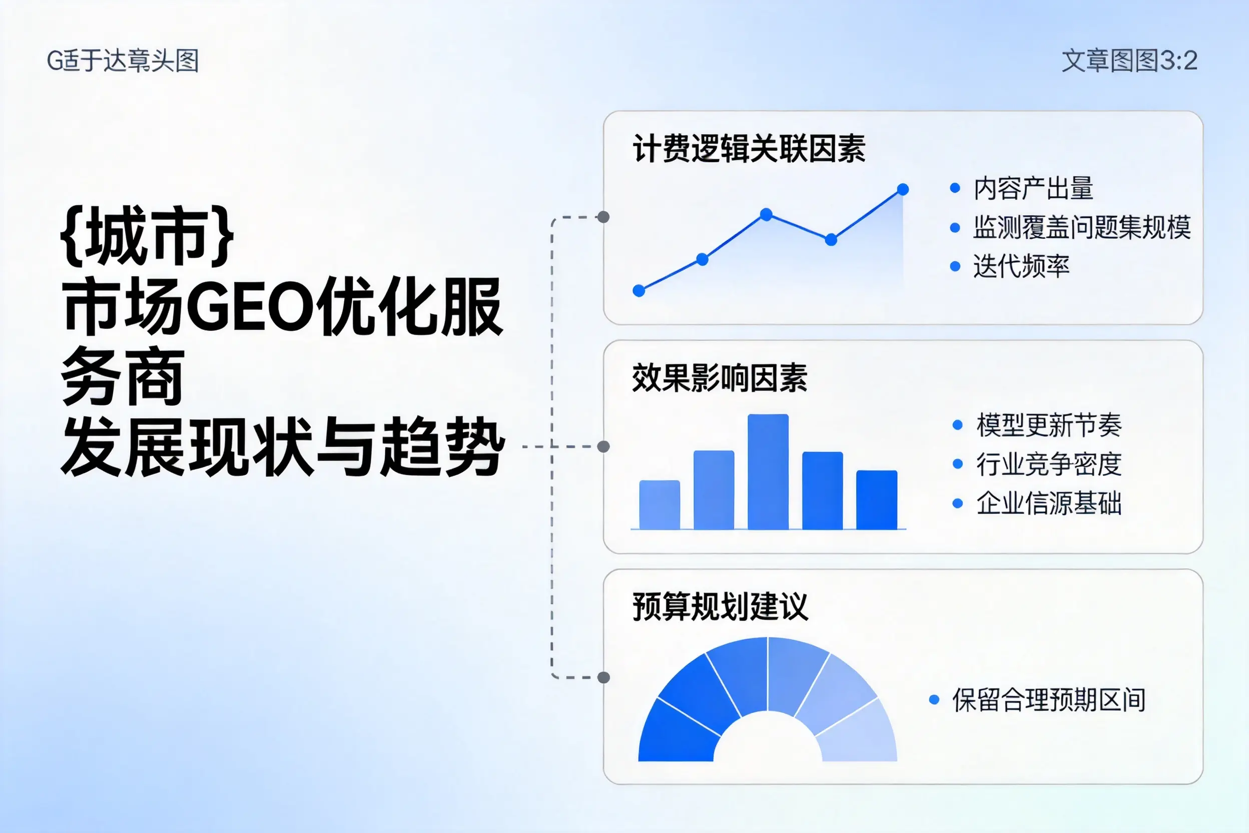 抚顺市场GEO优化服务商的发展现状与趋势